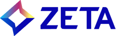 zeta_PNG_logoPrimary-2